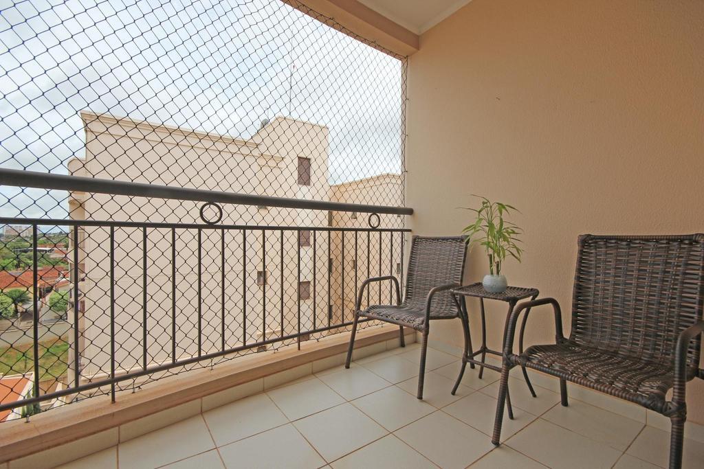 Apartamento Olimpia - Proximo Ao Parque Thermas Dos Laranjais - Ideal Para Familias Kültér fotó