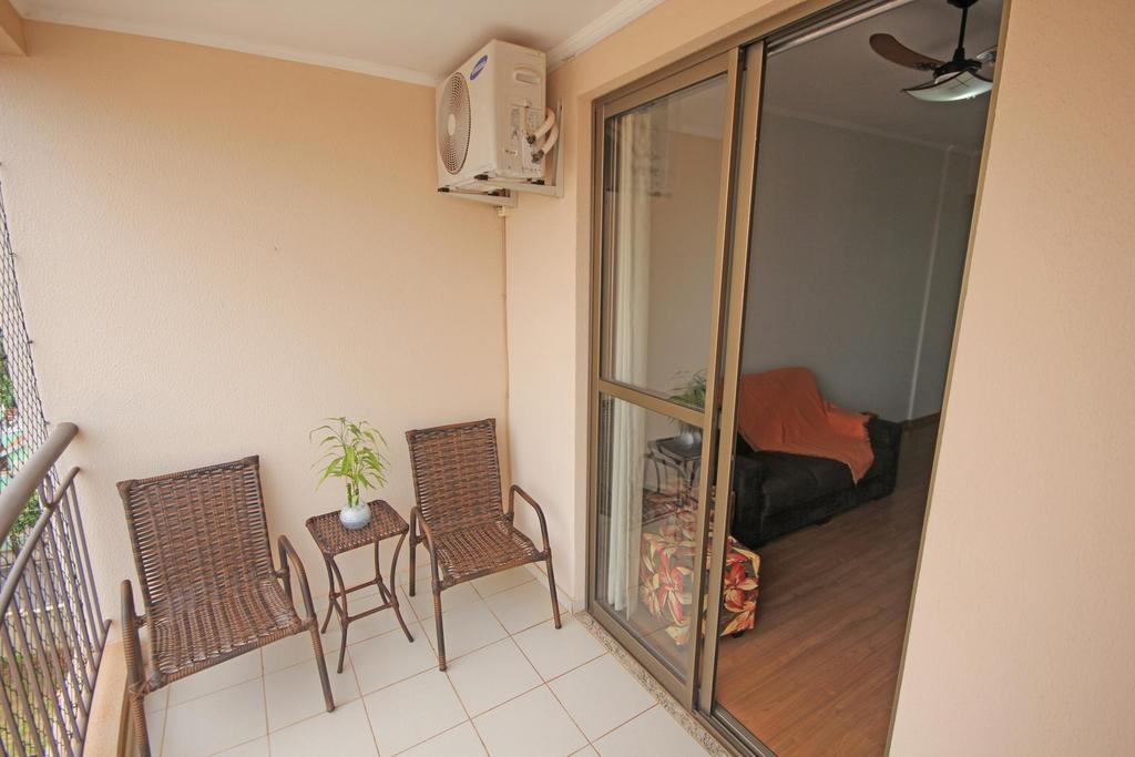 Apartamento Olimpia - Proximo Ao Parque Thermas Dos Laranjais - Ideal Para Familias Kültér fotó